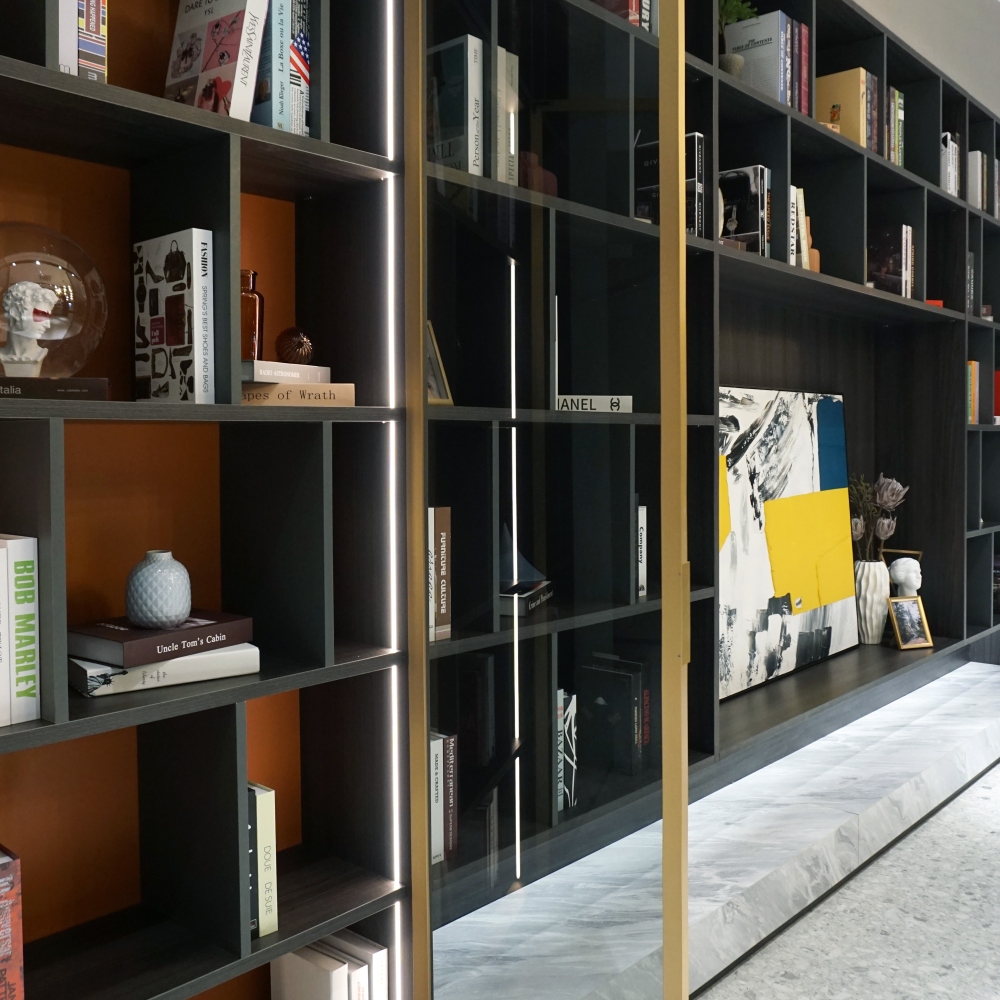 DSC01096 副本_WH_1000x1000px_3hoHWdBN.jpg